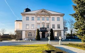 Pałac Brunów
